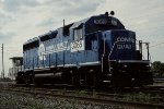 NS 3065